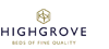 Highgrove Uppingham Package Deal