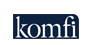 Komfi Unity Comfort Mattress