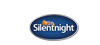 Silentnight Pocket 1000 Mattress