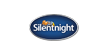 Silentnight UltraGel Cool-To-Touch Pocket 3000 Mattress