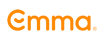 Emma Original Lite Mattress