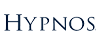 Hypnos Willow Natural Sublime Mattress