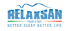 Relaxsan Moon Soft Mattress