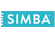 Simba Hybrid® Luxe Mattress
