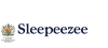 Sleepeezee Cooling Hybrid Luxury Pillow