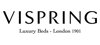 Vispring Regal Superb Mattress