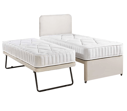 Guest Beds