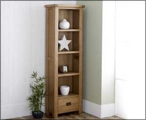 Book Cases