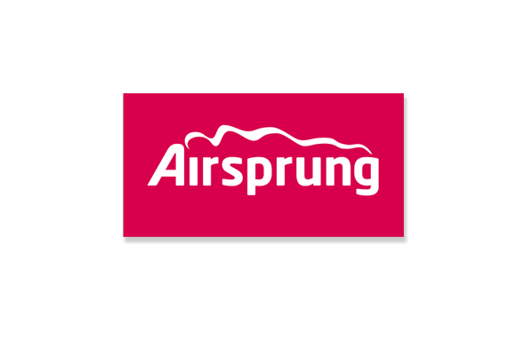 Airsprung