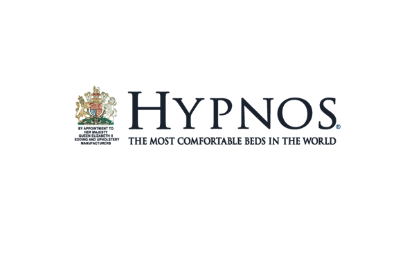 Hypnos Regency Collection
