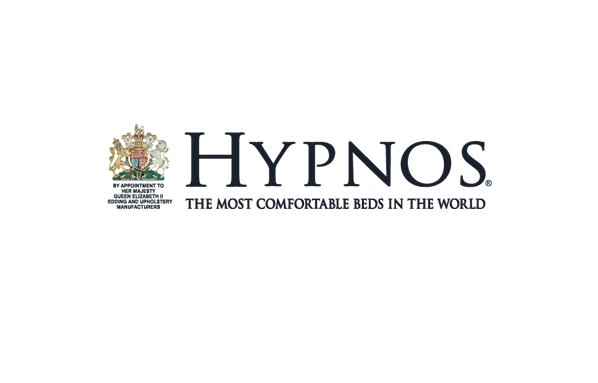 Hypnos Bedstead Collection