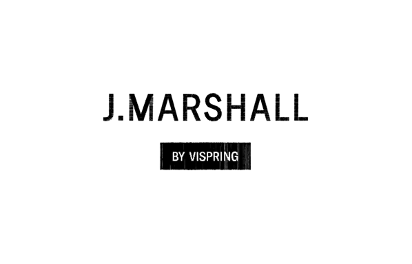 J. Marshall