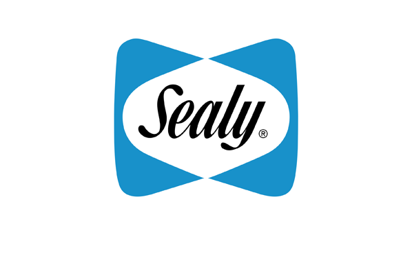  Double Sealy Mattresses