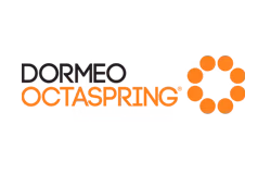 Octaspring