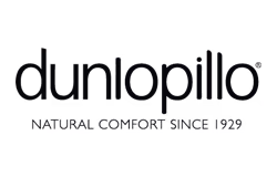 Dunlopillo
