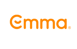 Emma Mattresses & Pillows