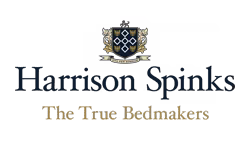 Harrison Spinks