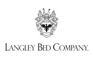 Langley Bed Co