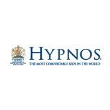 Hypnos Beds FAQs