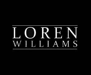 Loren Williams