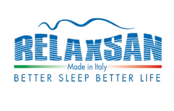 Relaxsan