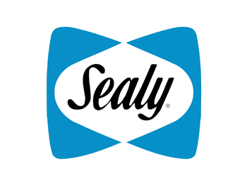 Sealy Elevate Mattress Collection