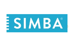 Simba