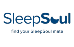 SleepSoul