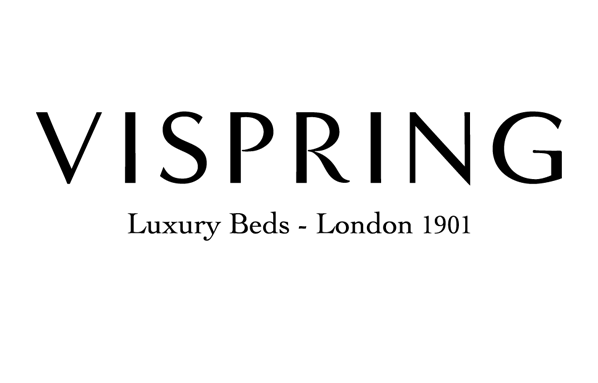 Vispring