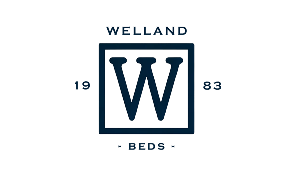 Welland Beds