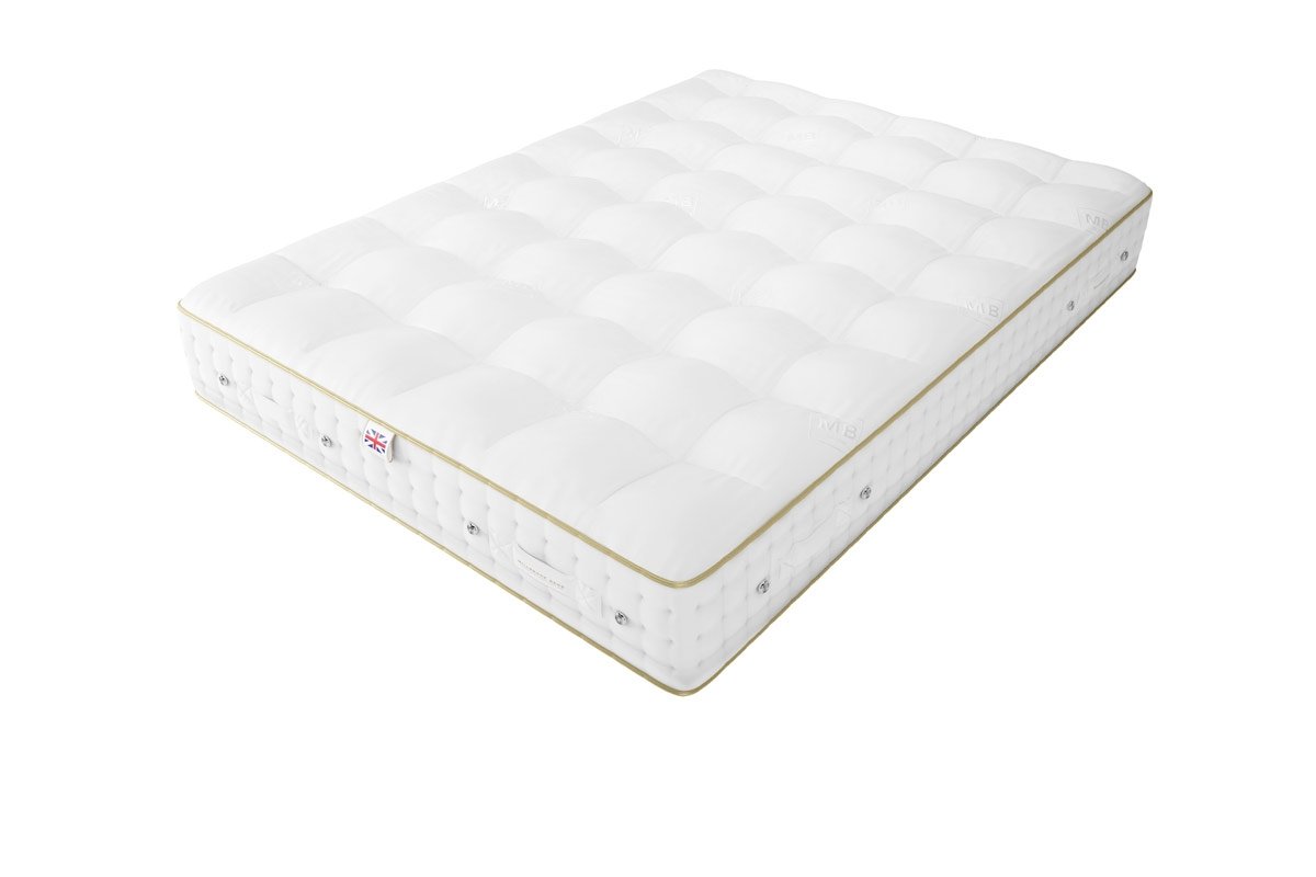 Millbrook Sanctuary 3600 Mattress