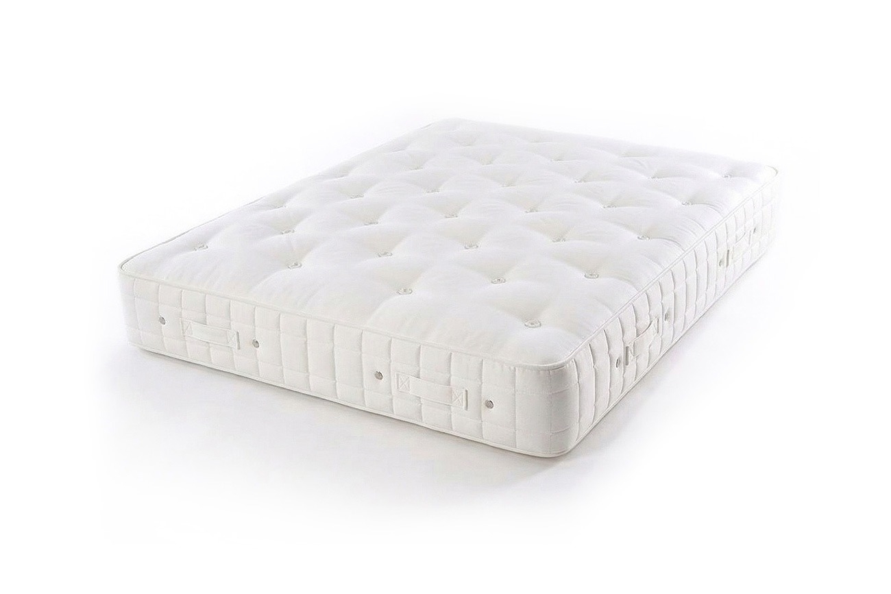 Hypnos Ortho Select Mattress