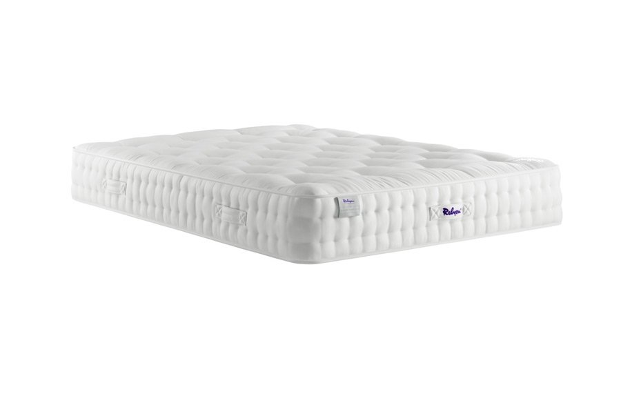 Relyon Yorkshire 2150 Mattress