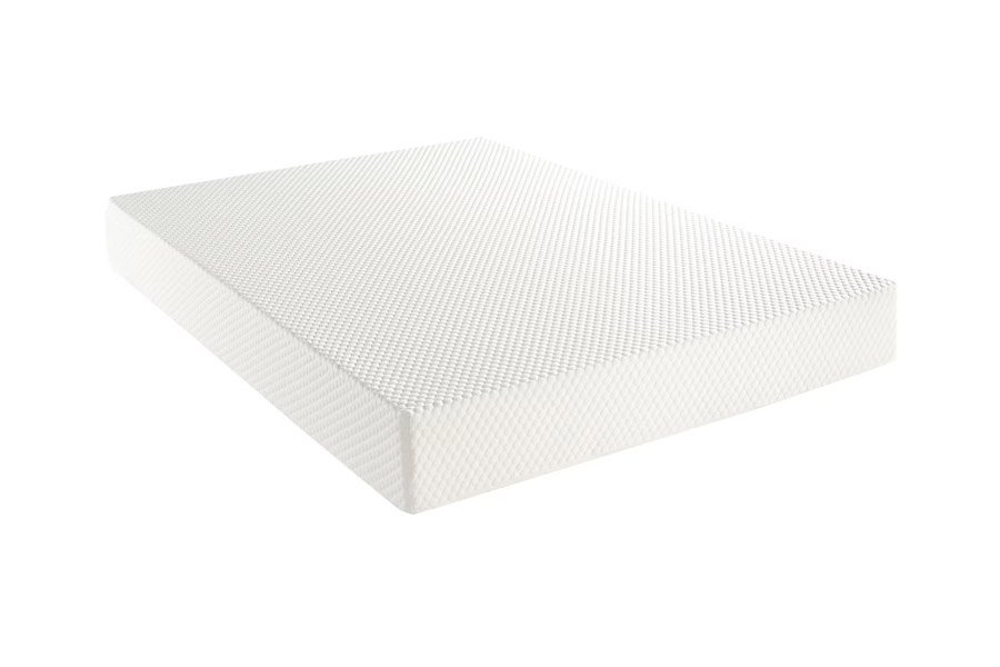 SleepShaper® Comfort 250 Mattress