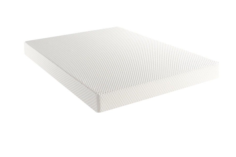 SleepShaper® Comfort Firm Mattress