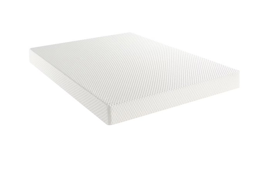 SleepShaper® Comfort Plus Firm Mattress