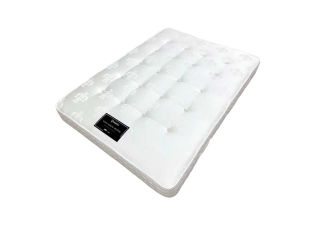 Buy Romantica mattresses online
