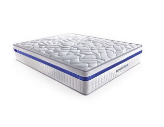 Buy Sleepeezee mattress online