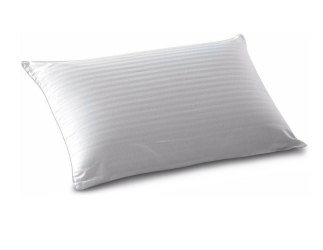 Dunlopillo Pillow