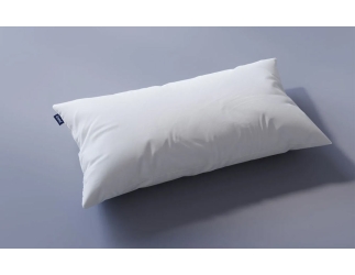Buy Emma Pillows online