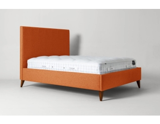 Gainsborough Bedstead Number One