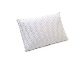 Hypnos Deep Latex Pillow