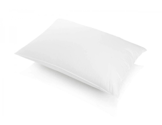 Laura Ashley Goose Feather and Down Pillow