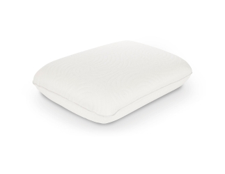 Octaspring Compact Pillow