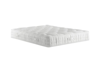 Buy Relyon Braemar mattress online