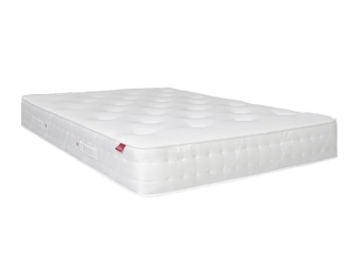 Airsprung Pocket 1200 Ortho Rolled Mattress