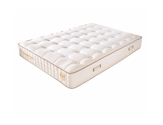 Buy the Sleepeezee Centurial 01 4500 pocket sprung mattress online