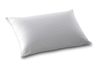 Dunlop Pillow