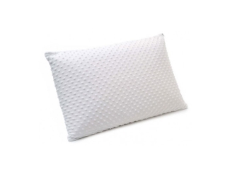 Hypnos Latex Pillow