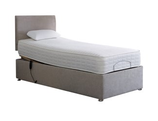 Adjust-A-Bed Beau Bed
